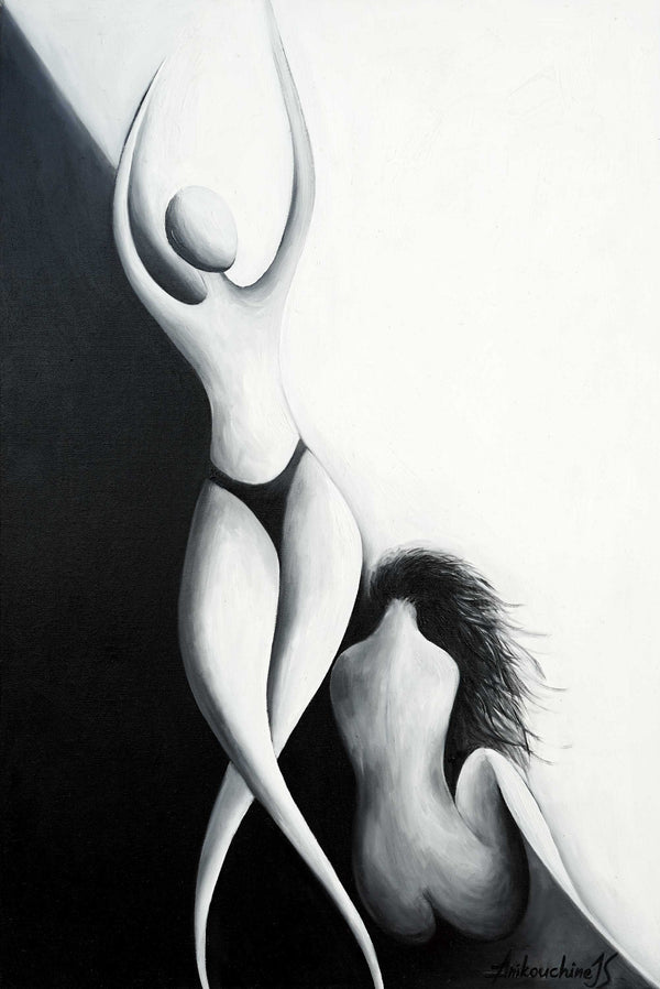 Liberation