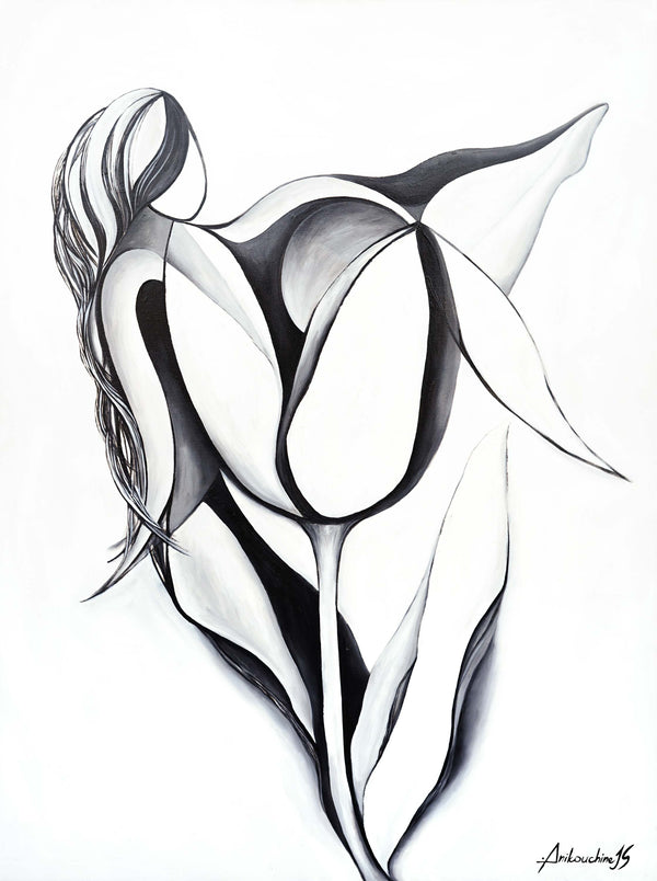 The Tulip