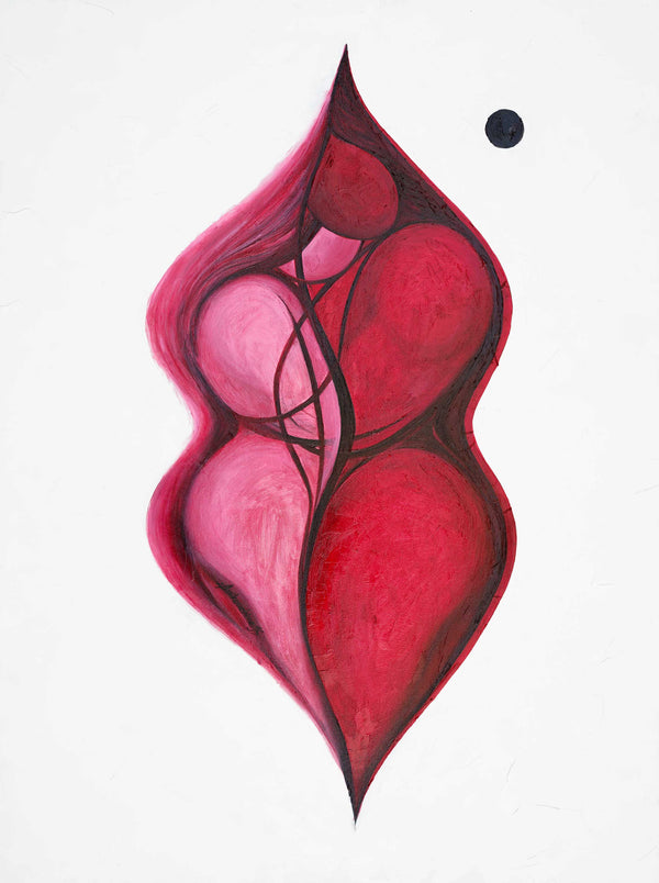 Lips