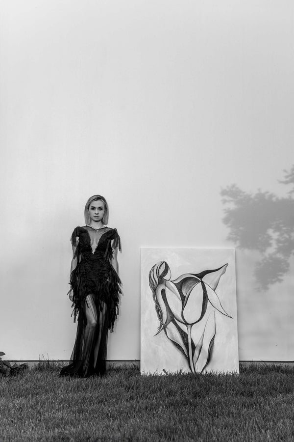 The Tulip