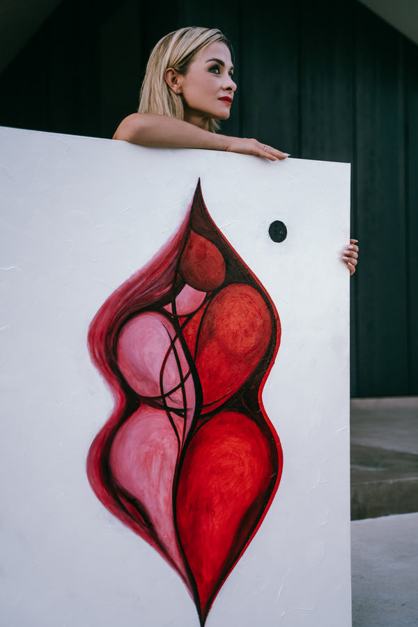 Lips