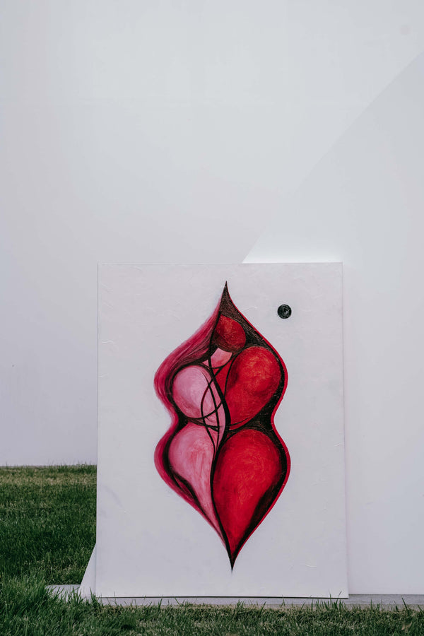 Lips