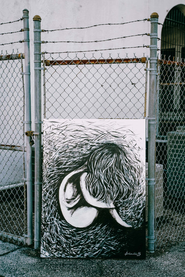 Strikes and Hopes